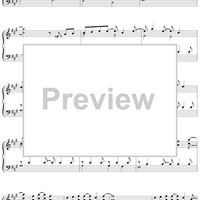 Forrest Gump - Main Title (Feather Theme)