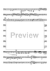 Symphony No.1 (First Movement) - Tuba 4