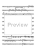 Symphony 1, Op. 21 (First Movement) - Tuba 4