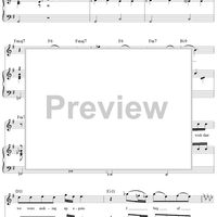 Breaking Up is Hard to Do