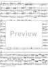 Haste, haste to the cedar grove, No. 12 from Oratorio "Solomon", Act 1 (HWV67)
