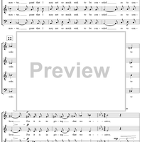 Lord, Make Me An Instrument Of Thy Peace