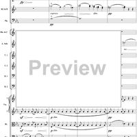 Alto Rhapsody, Op. 53