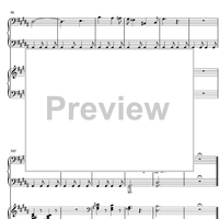 Il Vecchio Castello from Pictures at an Exhibition