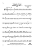 Themes from Symphony No. 3  “Eroica” - Viola