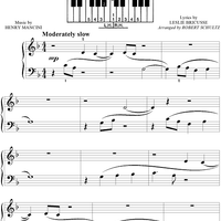 I Miss You  (Robyn's Song)