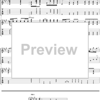 Good Times Bad Times