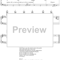 That Don't Impress Me Much