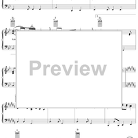 Kindly Keep It Country