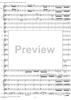 "Osanna, Benedictus. Agnus Dei et Dona nobis pacem", from "Mass in B Minor" (BWV232)