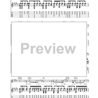 A Clean Pair Of Eyes