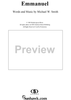 Emmanuel