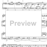 Gjenboens første Vise