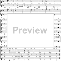 Ay Me, My Wonted Joys