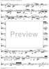 String Quartet No. 6 in B-flat Major, Op. 18, No. 6 - Viola