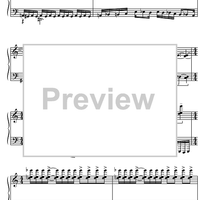 Partite Also sprach Zarathustra