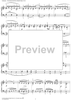 Manfred, Op. 115, No. 05 - Zwischenactmusik (Entr'acte music)
