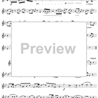 Solfège des solfèges, Book 3, Part 1 (Nos.1 - 39)
