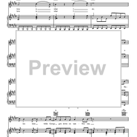 It's Your Wedding Day