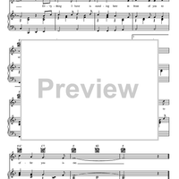 All I Have To Offer You Is Me