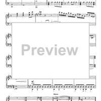 Breaking Free - from Captain Marvel