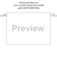 The Night I Called the Old Man Out