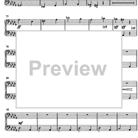 Diptychon Op.183 - Harp 4