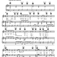 Anytime You Need A Friend