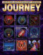 Journey: Guitar Anthology