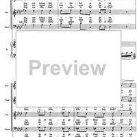 Bin ich mir a Schnajderl