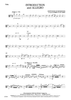Introduction and Allegro - Viola