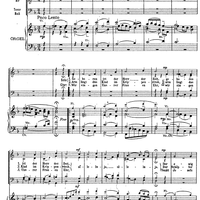 Geboren ist der Herr der Zeit