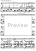 Walther's Prize Song - from Die Meistersinger von Nürnberg