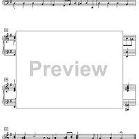 Hark! the Herald Angels Sing