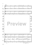 Path to Victory - Score