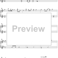 You'll Be in My Heart (Pop Version)