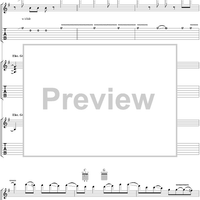 Kicking My Heart Around