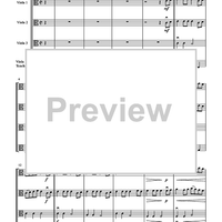 1, 2, 3, Play! (Teacher Score) - Viola