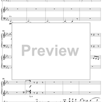 Piano Concerto No. 5 in E-flat Major, Op. 73: Mvmt. 3