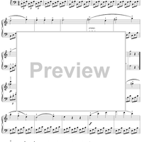 The Little Pianist, Op. 823, Book I, Nos. 1-44