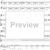 The Underground in America