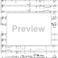 Mass No. 13 in B-flat Major: No. 1, Kyrie