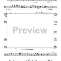 Studies in Ancient Irish Song