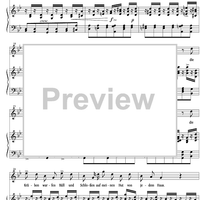 Rückblick Op.89 No. 8 D911