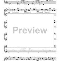 Harry Potter Symphonic Suite - Piano