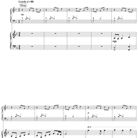 Grace Greater than Our Sin