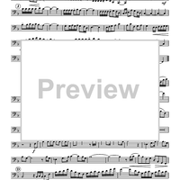 Boats and Ships - Tuba 1