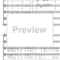 Suauissime Iesu - Soavissimi fiori