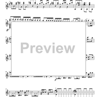 7 Stücke (Seven Pieces) - Guitar