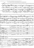 Thrice bless'd that wise discerning King, who can each passion tame, No. 17 from Oratorio "Solomon", Act 2 (HWV67)
